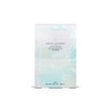 Urban Alchemy Signature Revitalizing Mask 10 Pack