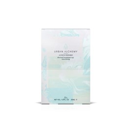 Urban Alchemy Signature Revitalizing Mask 10 Pack
