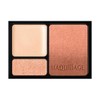 Makiage OR331 Dramatic Styling Eyes S Mango Tea Eye Shadow