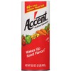Ac'cent All Natural Flavor Enhancer, 32 Ounce (Pack of 2)