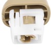Sunvisor Clip 88217‑TA0‑A02ZB Car Accessories Replacement for Honda Accord 2008‑2012