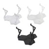 zalati Model Figures Stand Holder Universal Stand Display Stand for