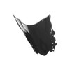 YUANYE Windshield Yamaha Motorcycle Screen YZF R3 R25 2015-2018 Motorcycle