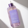 Dear Spa Nature Tox Energy Ampoule 50ml / 디어스파 네이처톡스