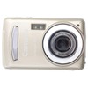 Digital Camera, 2.4" Large Screen, 16MP, 720P, 30FPS, 16X Zoom,
