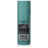 Magic Retouch Root Touch Up Hair Dye, Dark Iced Brown,