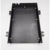 Honda Acura Honda P28 P72 P30 PRB PND PNF ECU