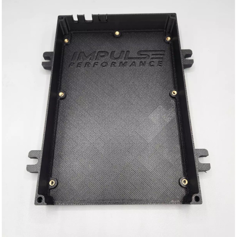 Honda Acura Honda P28 P72 P30 PRB PND PNF ECU