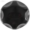Ford Genuine Ranger 15'' Steel Wheel Centre Cap Single x1