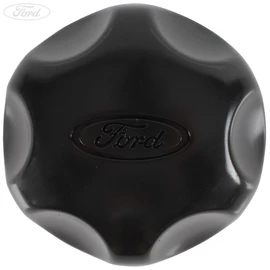 Ford Genuine Ranger 15'' Steel Wheel Centre Cap Single x1 1998-2011 5031482