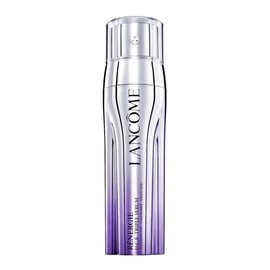 Lancôme Rénergie H.C.F. Triple Serum Antiedad - Ácido Hialurónico