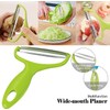 Cabbage cutter, slicer, Chopper, pickled Chinese cabbage chopper, wide mouth