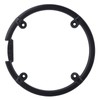 Demeras Bike Chain Guard Mountain Bike Bicycle Chain Wheel Crankset