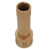 Prodiamant Premium Diamond Drill Bit for all Drills, with M14