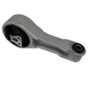 OMNI5 S2095 Compatible with For 2011-2017 Dodge Journey 2.4L Rear