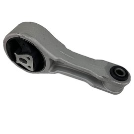 OMNI5 S2095 Compatible with For 2011-2017 Dodge Journey 2.4L Rear Engine Torque Strut Mount | A5754, EM4198, 3326