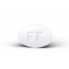 Fisherman's Friend Mints Fresh Sugar Free 25g