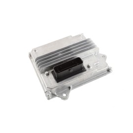 GM Genuine Parts 84619423 Auxiliary Chassis Control Module