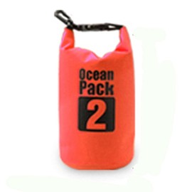 Bear Outdoor Dry Sack/Floating Waterproof Bag 2L/5L/10L/20L/30L for Boating, Kayaking, Hiking, Snowboarding, Camping, Rafting, Fishing and Backpacking