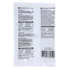 Henry Schein Reusable Hot and Cold Gel Packs, Case of