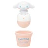 Skater TWSL1D-A Mascot Salt and Pepper Tabletop Condiment Case Sanrio