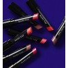 Lápiz Labial Hidratante Mary Kay Supreme