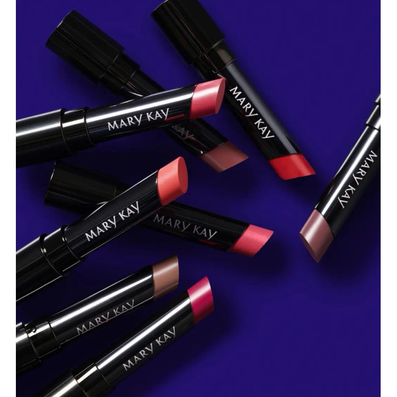 Lápiz Labial Hidratante Mary Kay Supreme
