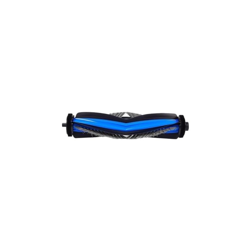 Compatible Con Ecovacs, Cepillo Giratorio For Aspiradora.
