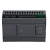 PLC Controller Remote IO Acquisition DO 8 in Out AI