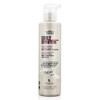 Lendan Terra Curly Definition 275ml Gel para definicion de rizos