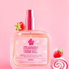 The Skincare Bakery: MACARON MIST INTENSE BODY:_Pistachio Crème
