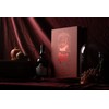 GLASSIQUE CADEAU Port and Dessert Wine, Sherry, Cordial, Aperitif Tasting
