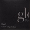 Glo Skin Beauty Blush (Melody) - Pressed Powder Blush for