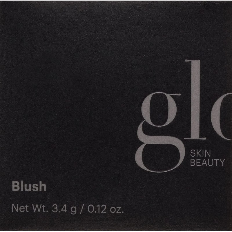 Glo Skin Beauty Blush (Melody) - Pressed Powder Blush for