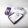 Eclat Dutin Revital Gua Sha Kit Interruptor Cream Fluid /