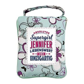 History & Heraldry Top Lady Shopping Bag, One Size, Multi-Colour