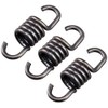 Kitaco 307-0089100 Reinforced Clutch Spring Set JOG-ZR FI Car