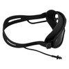 Kids Swimming Goggles with Earplug Waterproof AntiFog High Definition Diving