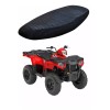 BIKER BOOST Funda Malla Cool Mesh Cuatrimoto Polaris 570 700