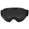 Ski Snowboard Goggles DoubleLayer Lenses AntiFog UV Protection Snow Goggles