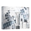 Dermalogica Light Up The Room Pack