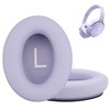 Earpads Cushion Fit for Bose QuietComfort 45 QC45 QC35 QC35ii