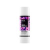 IGK Igk mixed feelings leave-in blonde drops unisex 1 oz