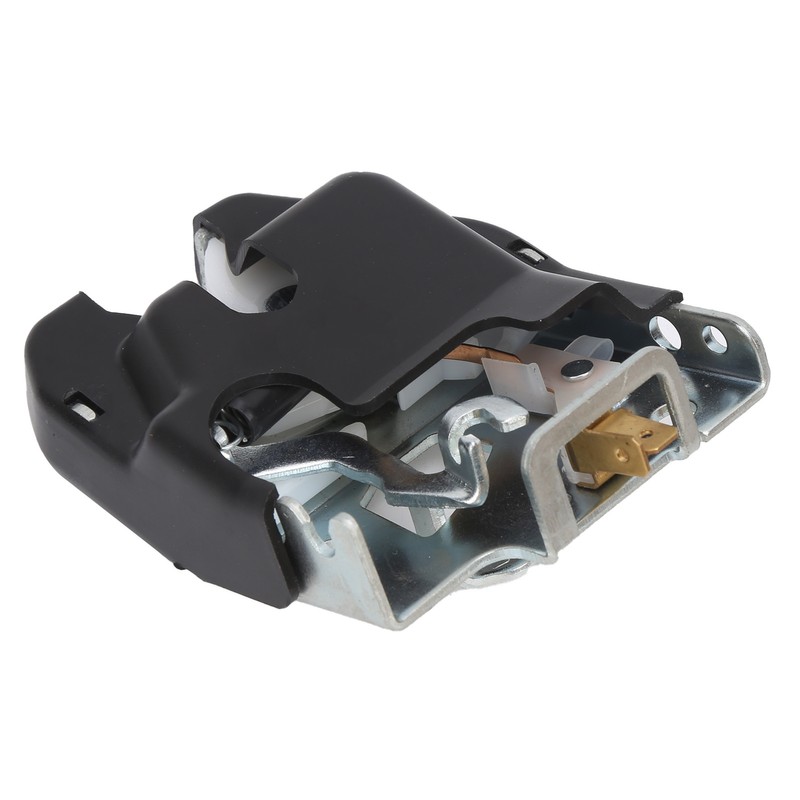 Car Trunk Latch Lock Lid 74851-S5A-013 Modification Maintenance Replacement for