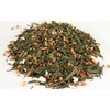 Organic Japan Premium Genmaicha 'Ketsuro' - 100 g
