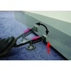 Roughneck ROU32500 Door and Board Lifter