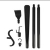 Compression Sock Aid Device - Sock Aids for Compression Stocking
