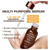 Srum Antiedad Jumiso All Day Vc-ip 30ml para Rostro
