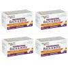 Quality Plus 1 X Quality Plus Extra Strength Back &