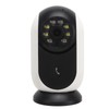 Home Security Camera WiFi HD Wireless Smart Remote Monitor Surveillance
